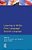 Learning To Write: First Language/Second Language-.. - Imagem 1
