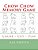 Chow Chow Memory Game: Color - Cut - Play-.. - Imagem 1