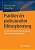 Praktiken Der Professionellen Bildungsberatung: Innensichten Auf Die Entscheidungsfindung Im Beratungsprozess-.. - Imagem 1