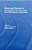 Balancing Dilemmas In Assessment And Learning In Contemporary Education-.. - Imagem 1