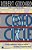 Closed Circle-.. - Imagem 1