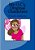 My O. C.'s Original Characters: My O. C.'s Original Characters Vol. 1-.. - Imagem 1