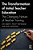 The Transformation Of Initial Teacher Education: The Changing Nature Of Teacher Training-.. - Imagem 1