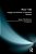 Power Talk: Language And Interaction In Institutional Discourse-.. - Imagem 1