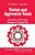 Violent And Aggressive Youth: Intervention And Prevention Strategies For Changing Times-.. - Imagem 1