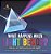 What Happens When Light Bends? Study Of Refractions Of Light Science Of Light Book Grade 5 Children's Physics Books-.. - Imagem 1