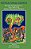 Critical Small Schools: Beyond Privatization In New York City Urban Educational Reform (Hc)-.. - Imagem 1