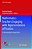 Mathematics Teachers Engaging With Representations Of Practice: A Dynamically Evolving Field-.. - Imagem 1
