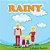Rainy-.. - Imagem 1
