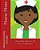 Nurse Nora Travels To The USA To Help Others: Nurse Nora Travels The World Helping Others-.. - Imagem 1