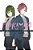 Horimiya, Vol. 12-.. - Imagem 1