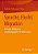 Sprache, Flucht, Migration: Kritische, Historische Und Pädagogische Annäherungen-.. - Imagem 1