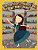 The Barefoot Princess And Her Many Shoes-.. - Imagem 1