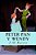 Peter Pan Y Wendy-.. - Imagem 1
