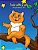 Lindos Gatitos Y Gatos Libro Para Colorear 3 & 4-.. - Imagem 1