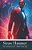Straw Hammer: Pendragon Protocol-.. - Imagem 1