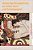 Historical Perspectives On Infant Care And Development-.. - Imagem 1