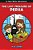 The Lost Treasure Of Persia: A Skye Belle Adventure-.. - Imagem 1