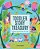 Toddler Story Treasury: A Read Aloud Book For Kids-.. - Imagem 1