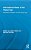 International News In The Digital Age: East-West Perceptions Of A New World Order-.. - Imagem 1