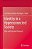Identity In A Hyperconnected Society: Risks And Educative Proposals-.. - Imagem 1