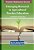 Emerging Research In Agricultural Teacher Education-.. - Imagem 1