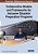 Collaborative Models And Frameworks For Inclusive Educator Preparation Programs-.. - Imagem 1