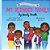 My Blended Family: Volume 2-.. - Imagem 1