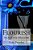 Flourish: Incredible Blossom-.. - Imagem 1
