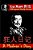 A Madman's Diary: Bilingual Edition, English And Chinese-.. - Imagem 1