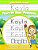 Kayla Letter Tracing For Kids Trace My Name Workbook: Tracing Books For Kids Ages 3 - 5 Pre-k & Kindergarten Practice Workbook-.. - Imagem 1