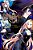 The Eminence In Shadow, Vol. 1 (Manga)-.. - Imagem 1