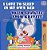 I Love To Sleep In My Own Bed (English Croatian Bilingual Book For Kids)-.. - Imagem 1