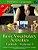 Parleremo Languages Basic Vocabulary Activities Turkish - Volume 5-.. - Imagem 1