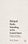 Bilingual Public Schooling In The United States: A History Of America's Polyglot Boardinghouse-.. - Imagem 1