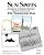 Sun Spots: A Treasury Of Editorial Cartoons - The Vancouver Sun1996-2021-.. - Imagem 1