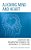Aligning Mind And Heart: Leadership And Organization Dynamics For Advancing K-12 Education-.. - Imagem 1