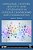 Language, Culture, Identity And Citizenship In College Classrooms And Communities-.. - Imagem 1