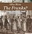 Who Were The Franks? Ancient History 5Th Grade Children's History-.. - Imagem 1