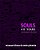 Souls 40 Years: Volume 3-.. - Imagem 1