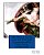 Why Story Of God Is Love And Portrayals Incomprehensible?: Photo Essay-.. - Imagem 1
