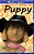 Puppy-.. - Imagem 1