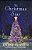 The Christmas Star-.. - Imagem 1