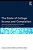 The State Of College Access And Completion: Improving College Success For Students From Underrepresented Groups-.. - Imagem 1