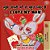 I Love My Mom (Hindi English Bilingual Book)-.. - Imagem 1