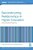 Reconstructing Relationships In Higher Education: Challenging Agendas-.. - Imagem 1