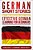 German Short Stories: 9 Simple And Captivating Stories For Effective German Learning For Beginners-.. - Imagem 1
