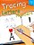 Tracing Letters & Numbers For Preschool: Kindergarten Tracing Workbook-.. - Imagem 1