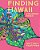 Finding Hawaii-.. - Imagem 1