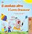 I Love Summer (Ukrainian English Bilingual Children's Book)-.. - Imagem 1
